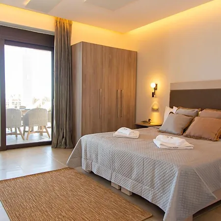 Despina - Marathia View Private Luxury Marathias (Zakynthos)